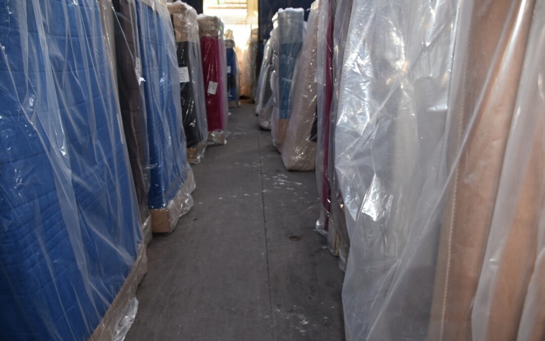 Mattress Store Ponte Vedra Beach FL